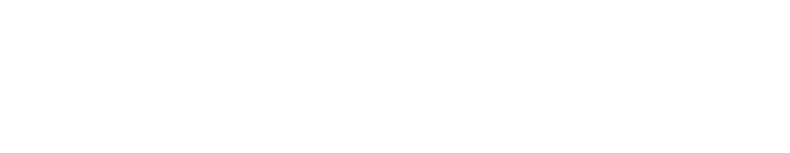 ACAS-GEDCI